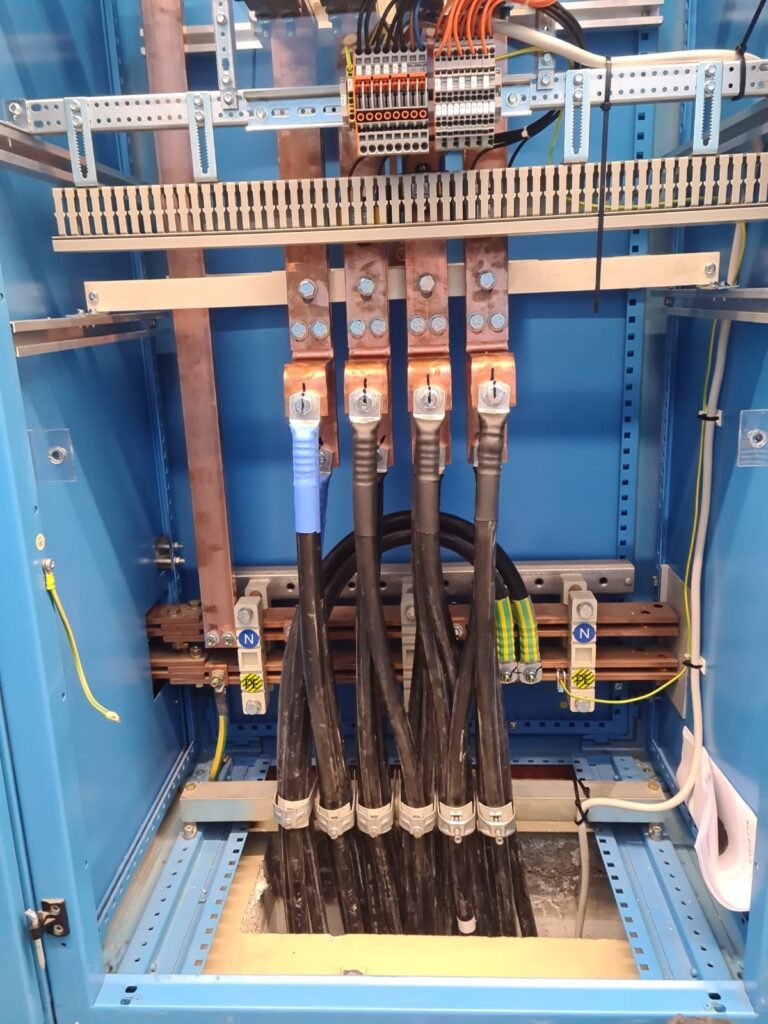 577451607 122106759717063987 4705956232682385960 N 768x1024